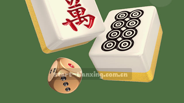 支持数据分析与可视化