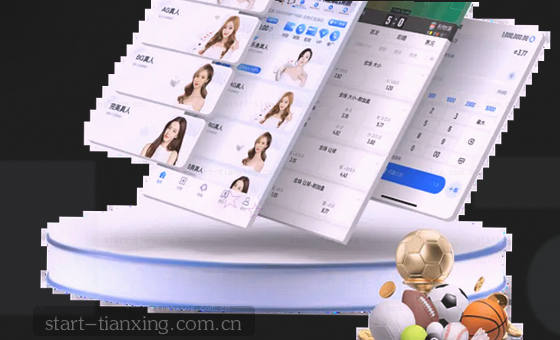 数据驱动决策 图标寓意信息