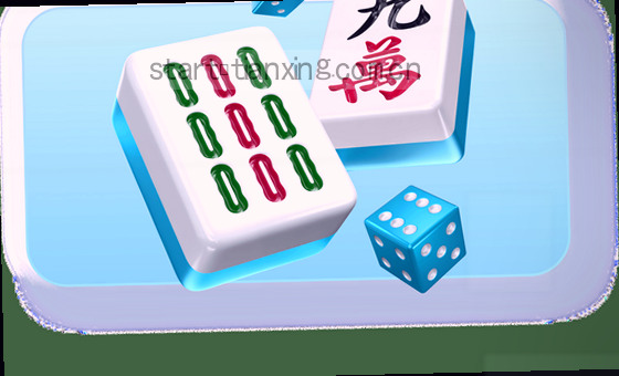 多端体验 卡片3图 适配全屏场景